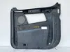 Picture of (Used) 2019 Freightliner Cascadia 126, INTERIOR DOOR PANEL