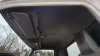 Picture of (Used) 2016 Hino 155, HEAD LINER