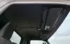 Picture of (Used) 2016 Hino 155, HEAD LINER