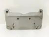 Picture of (Used) 2016 Hino 155, OVERHEAD STORAGE CONSOLE