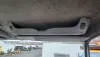 Picture of (Used) 2016 Hino 155, OVERHEAD STORAGE CONSOLE