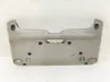Picture of (Used) 2016 Hino 155, OVERHEAD STORAGE CONSOLE
