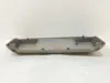 Picture of (Used) 2016 Hino 155, OVERHEAD STORAGE CONSOLE