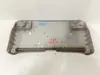 Picture of (Used) 2016 Hino 155, OVERHEAD STORAGE CONSOLE