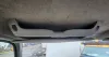 Picture of (Used) 2016 Hino 155, OVERHEAD STORAGE CONSOLE