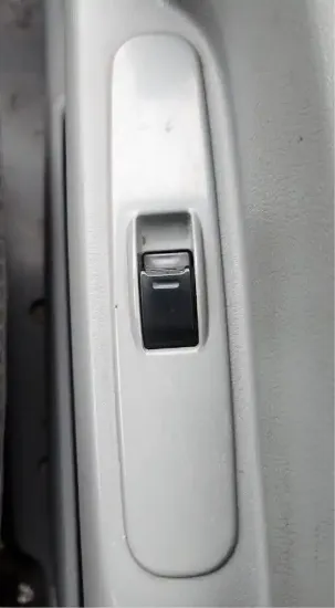 Picture of (Used) 2016 MISCELLANEOUS DASH SWITCHES