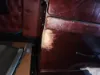 Picture of (Used) 2017 Western Star 5700, SLEEPER CABINETS