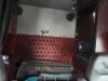 Picture of (Used) 2017 Western Star 5700, SLEEPER BUNK