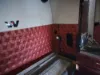 Picture of (Used) 2017 Western Star 5700, SLEEPER BUNK