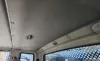 Picture of (Used) 2013 International TERRASTAR, HEAD LINER