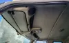 Picture of (Used) 2013 International TERRASTAR, HEAD LINER