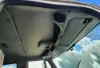 Picture of (Used) 2013 International TERRASTAR, HEAD LINER