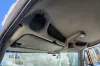 Picture of (Used) 2013 International TERRASTAR, OVERHEAD STORAGE CONSOLE