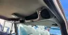 Picture of (Used) 2013 International TERRASTAR, OVERHEAD STORAGE CONSOLE
