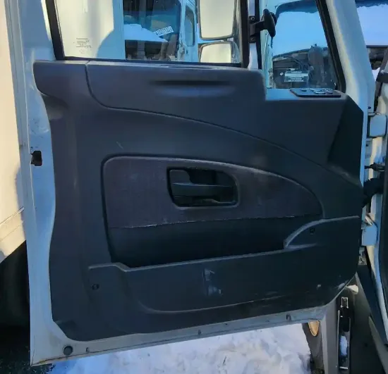 Picture of (Used) 2013 International TERRASTAR, INTERIOR DOOR PANEL