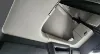 Picture of (Used) 2019 Freightliner Cascadia 126, OVERHEAD STORAGE CONSOLE