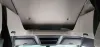Picture of (Used) 2019 Freightliner Cascadia 126, OVERHEAD STORAGE CONSOLE