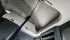 Picture of (Used) 2019 Freightliner Cascadia 126, OVERHEAD STORAGE CONSOLE