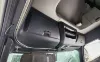 Picture of (Used) 2019 Freightliner Cascadia 126, OVERHEAD STORAGE CONSOLE