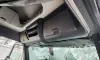 Picture of (Used) 2019 Freightliner Cascadia 126, OVERHEAD STORAGE CONSOLE