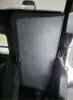 Picture of (Used) 2019 Freightliner Cascadia 126, SLEEPER CABINETS
