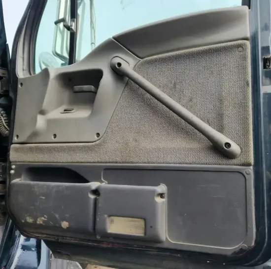 Picture of (Used) 2000 Sterling L9522, INTERIOR DOOR PANEL