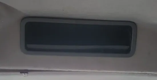 Picture of (Used) 2012 Freightliner M2 106, OVERHEAD STORAGE CONSOLE