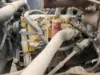 Picture of (Used) 1999 Caterpillar 3126, ENGINE ASSEMBLY