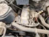 Picture of (Used) 1999 Caterpillar 3126, ENGINE ASSEMBLY