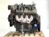 Picture of (Used) 2008 GM/Chev (HD) 8.1L, ENGINE ASSEMBLY