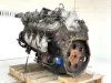 Picture of (Used) 2008 GM/Chev (HD) 8.1L, ENGINE ASSEMBLY