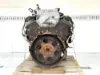 Picture of (Used) 2008 GM/Chev (HD) 8.1L, ENGINE ASSEMBLY