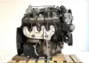 Picture of (Used) 2008 GM/Chev (HD) 8.1L, ENGINE ASSEMBLY