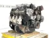 Picture of (Used) 2008 GM/Chev (HD) 8.1L, ENGINE ASSEMBLY