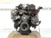 Picture of (Used) 2008 GM/Chev (HD) 8.1L, ENGINE ASSEMBLY