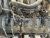 Picture of (Used) 2008 GM/Chev (HD) 8.1L, ENGINE ASSEMBLY