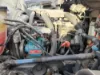 Picture of (Used) 2013 International MAXXFORCE 7, ENGINE ASSEMBLY