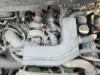 Picture of (Used) 2013 International MAXXFORCE 7, ENGINE ASSEMBLY