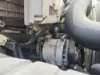 Picture of (Used) 2013 International MAXXFORCE 7, ENGINE ASSEMBLY