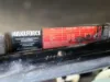 Picture of (Used) 2013 International MAXXFORCE 7, ENGINE ASSEMBLY