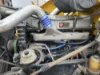 Picture of (Used) 2015 Detroit Series 60, ENGINE ASSEMBLY Removed from Factory GLIDER KIT
Displacement: 14.0L,
Horsepower: 515,
Serial Number: 06R0372383,
 

 
