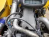 Picture of (Used) 2015 Detroit Series 60, ENGINE ASSEMBLY Removed from Factory GLIDER KIT
Displacement: 14.0L,
Horsepower: 515,
Serial Number: 06R0372383,
 

 
