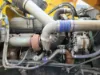 Picture of (Used) 2015 Detroit Series 60, ENGINE ASSEMBLY Removed from Factory GLIDER KIT
Displacement: 14.0L,
Horsepower: 515,
Serial Number: 06R0372383,
 

 

