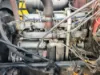 Picture of (Used) 1984 Mack EMC6, ENGINE ASSEMBLY