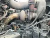 Picture of (Used) 1984 Mack EMC6, ENGINE ASSEMBLY