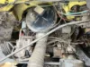 Picture of (Used) 1989 Caterpillar 3208, ENGINE ASSEMBLY
