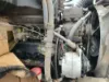 Picture of (Used) 1989 Caterpillar 3208, ENGINE ASSEMBLY