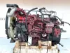 Picture of (Used) 2012 Mack MP7, ENGINE ASSEMBLY