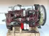 Picture of (Used) 2012 Mack MP7, ENGINE ASSEMBLY