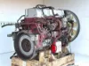 Picture of (Used) 2012 Mack MP7, ENGINE ASSEMBLY